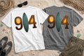 Surfing 904