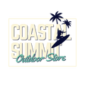 Coastal Summit Outdoor Store