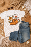 Florida Native