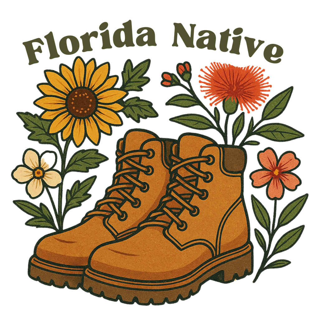 Florida Native