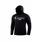 SPF Long Sleeve Hoodie