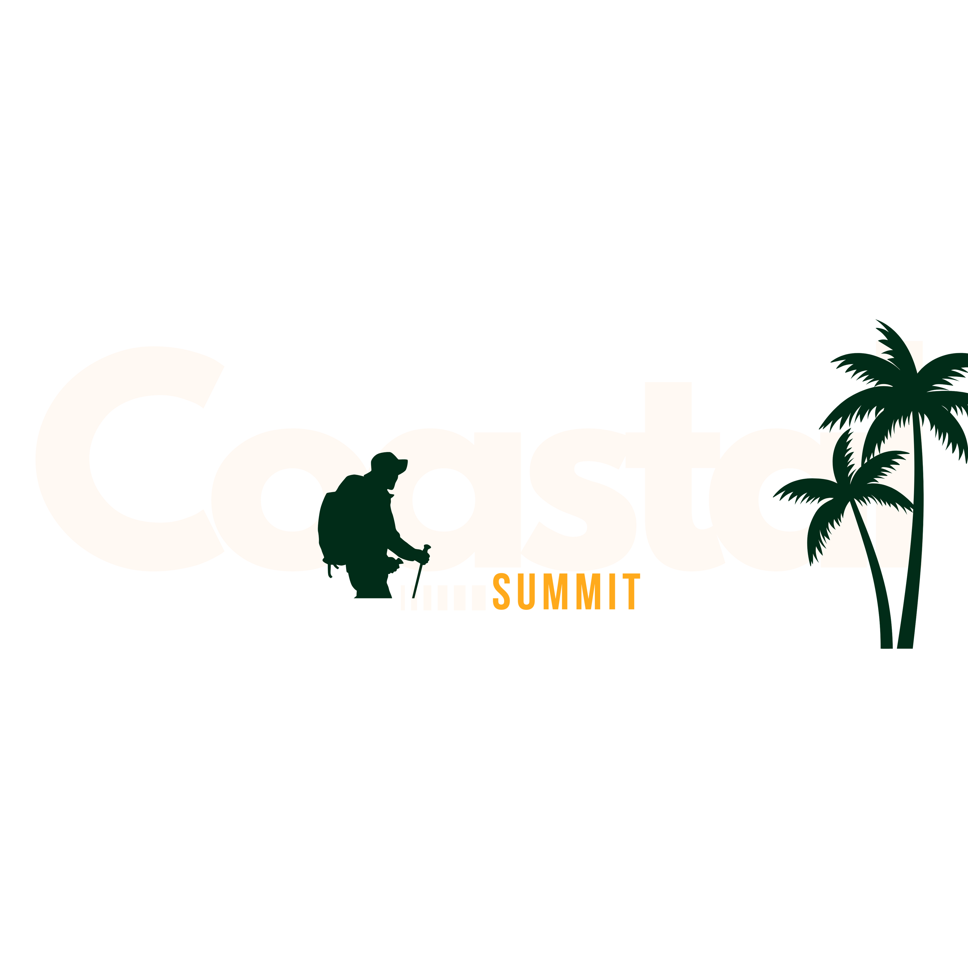 Coastal Hiker